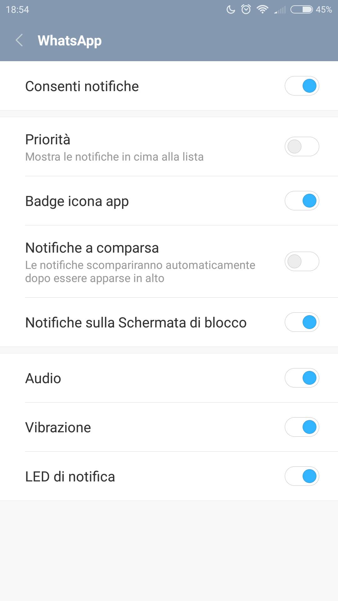 screenshot_2016-09-10-18-54-55-006_com-android-settings