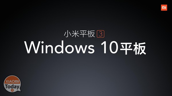 mi-pad-3-windows-10