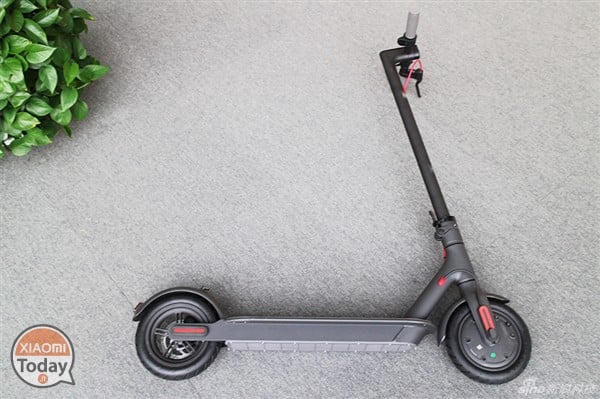 xiaomi-electric-scooter