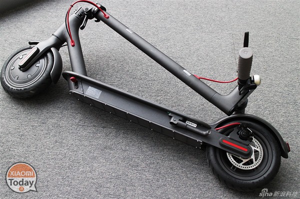 xiaomi-electric-scooter10