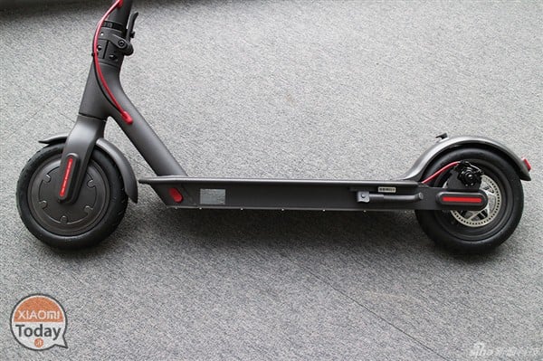 xiaomi-electric-scooter4