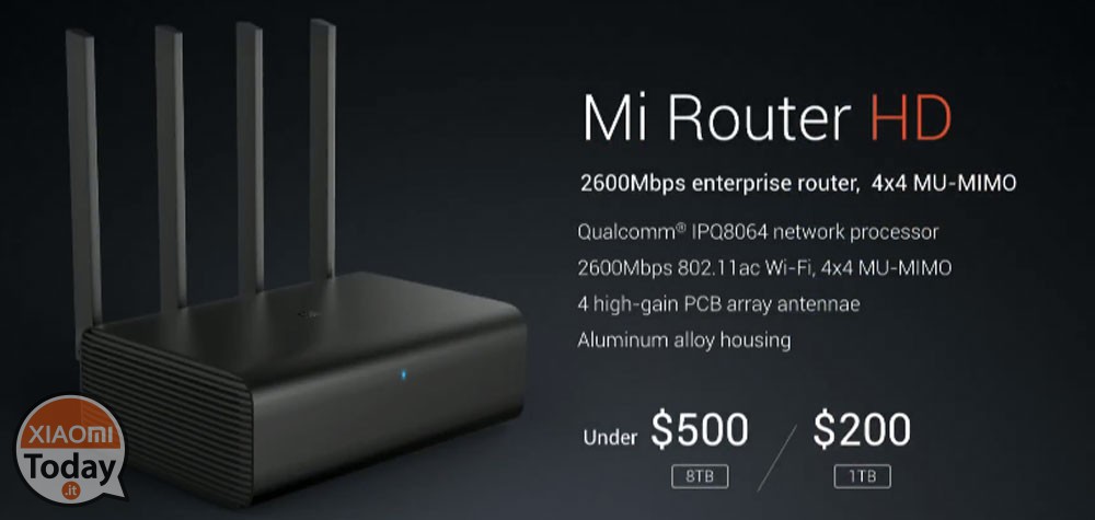 mi-router-hd