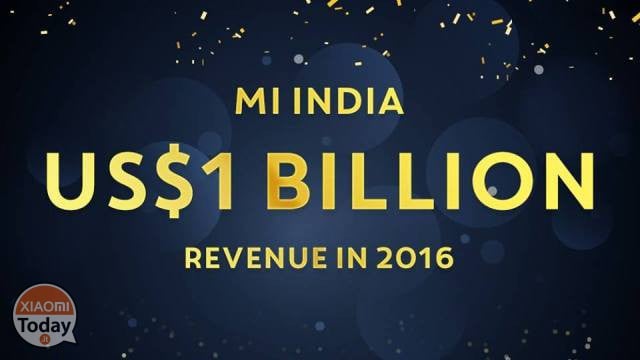 xiaomi-india-revenue