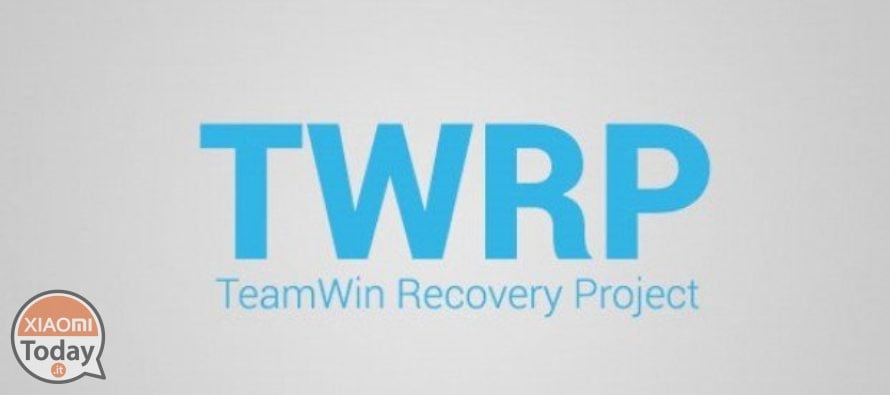 TWRP-recovery-custom-installazione