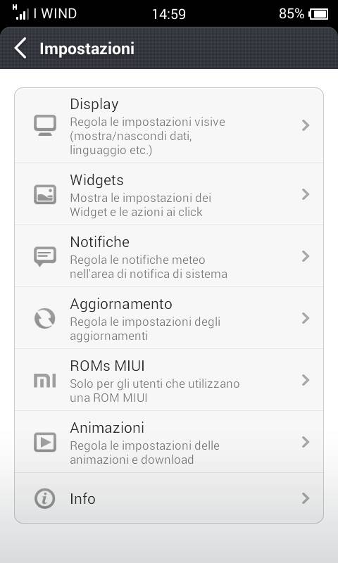 Screenshot_2013-11-24-14-59-54