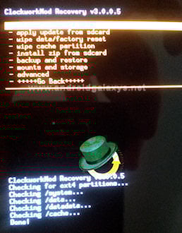 clockworkmod-recovery-galaxy-s