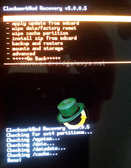 clockworkmod-recovery-galaxy-s