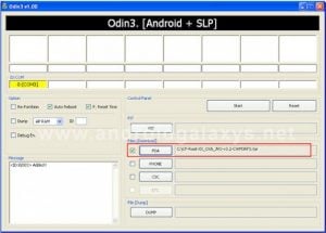 flash-kernel-galaxy-s-580x416