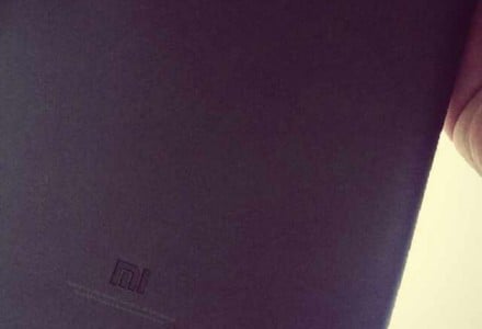 xiaomi-mipad-tablette-630x922-440x300