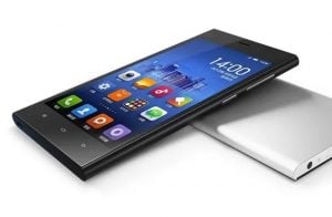 Xiaomi-Mi31