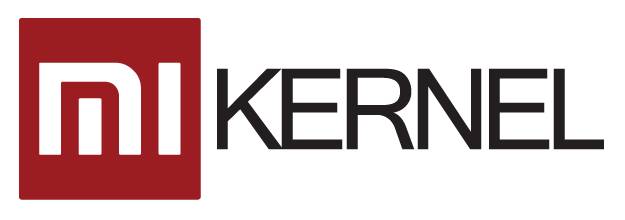 Xiaomi-me-kernel1