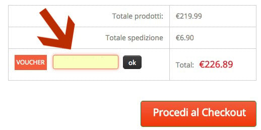 codice-sconto-honorbuy