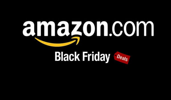 amazon-divendres negre