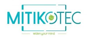 mitikotec-logo-1443687083