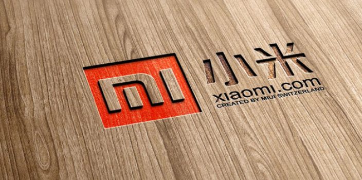 Xiaomi envía invitaciones para un evento para el 9 de diciembre