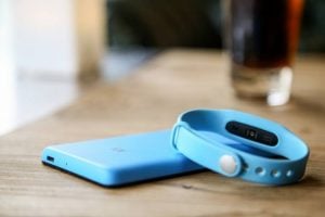 Xiaomi-Mi-Band-1S-3