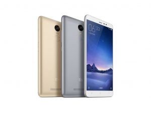 Xiaomi-Redmi-Note-3-6-1024x768