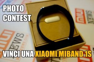 mibandcontest