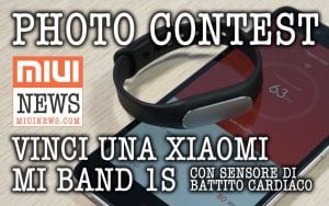 contest-miband