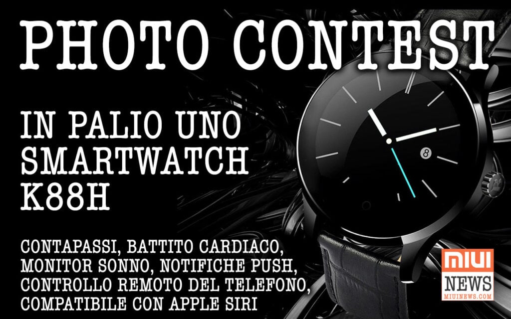 concurso-k88h