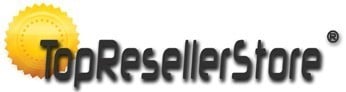 Codice sconto coupon topresellerstore