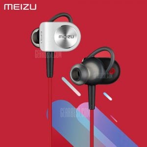 meizu-ep-51