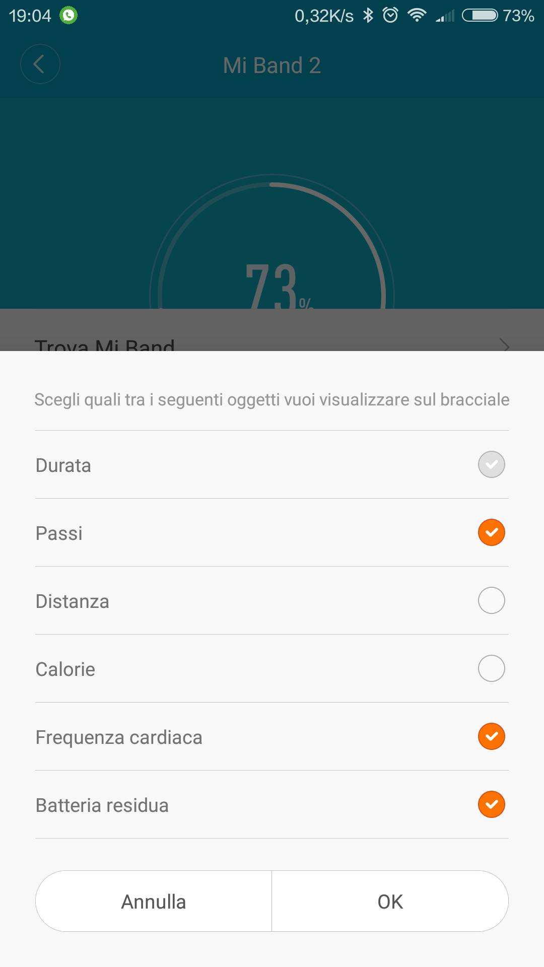 Screenshot_2016-06-13-19-04-33_com.xiaomi.hm.health