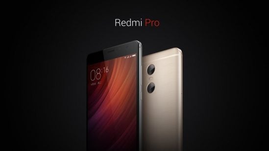 redmi-pro-2-costo-prezzo-elevato-xiaomi-leak