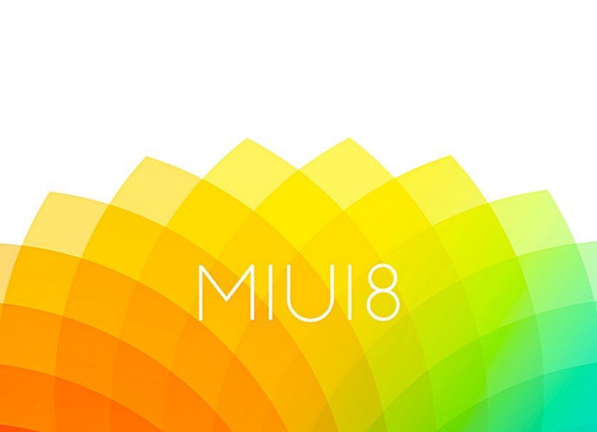 Focus Miui 8デュアルアプリケーション機能の使い方