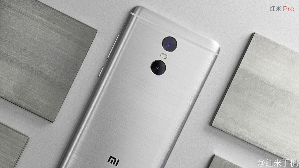 01_xiaomi_redmi_pro