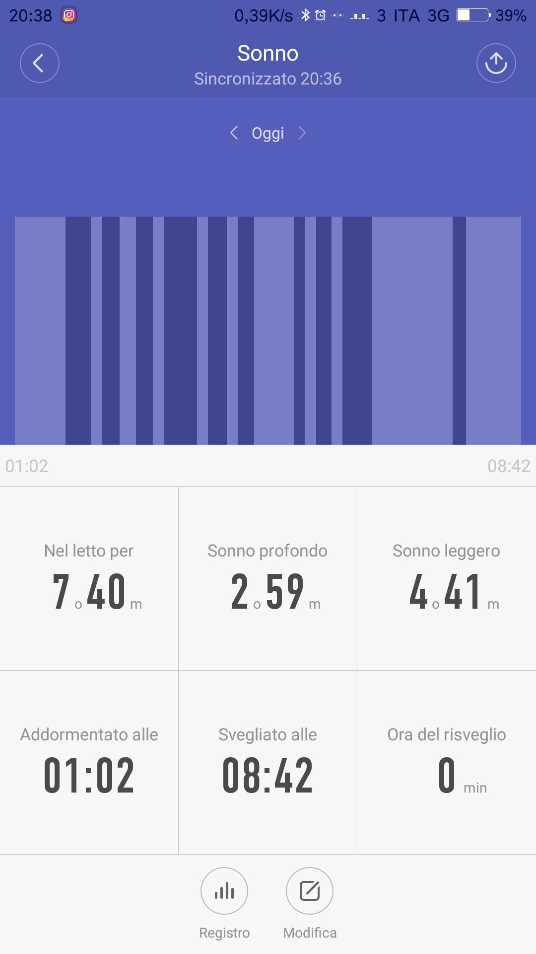 screenshot_2016-09-08-20-38-26-462_com-xiaomi-hm-health