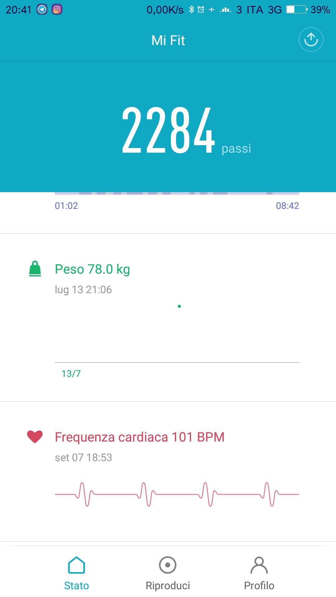 screenshot_2016-09-08-20-41-46-343_com-xiaomi-hm-health