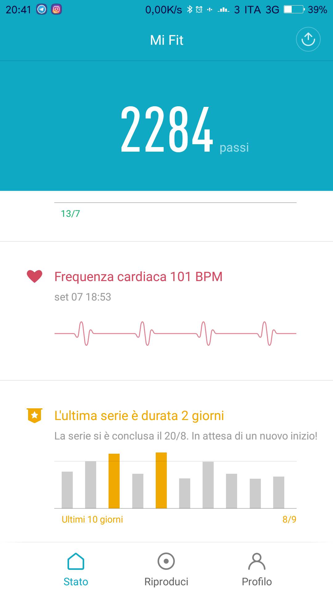 screenshot_2016-09-08-20-41-59-196_com-xiaomi-hm-health