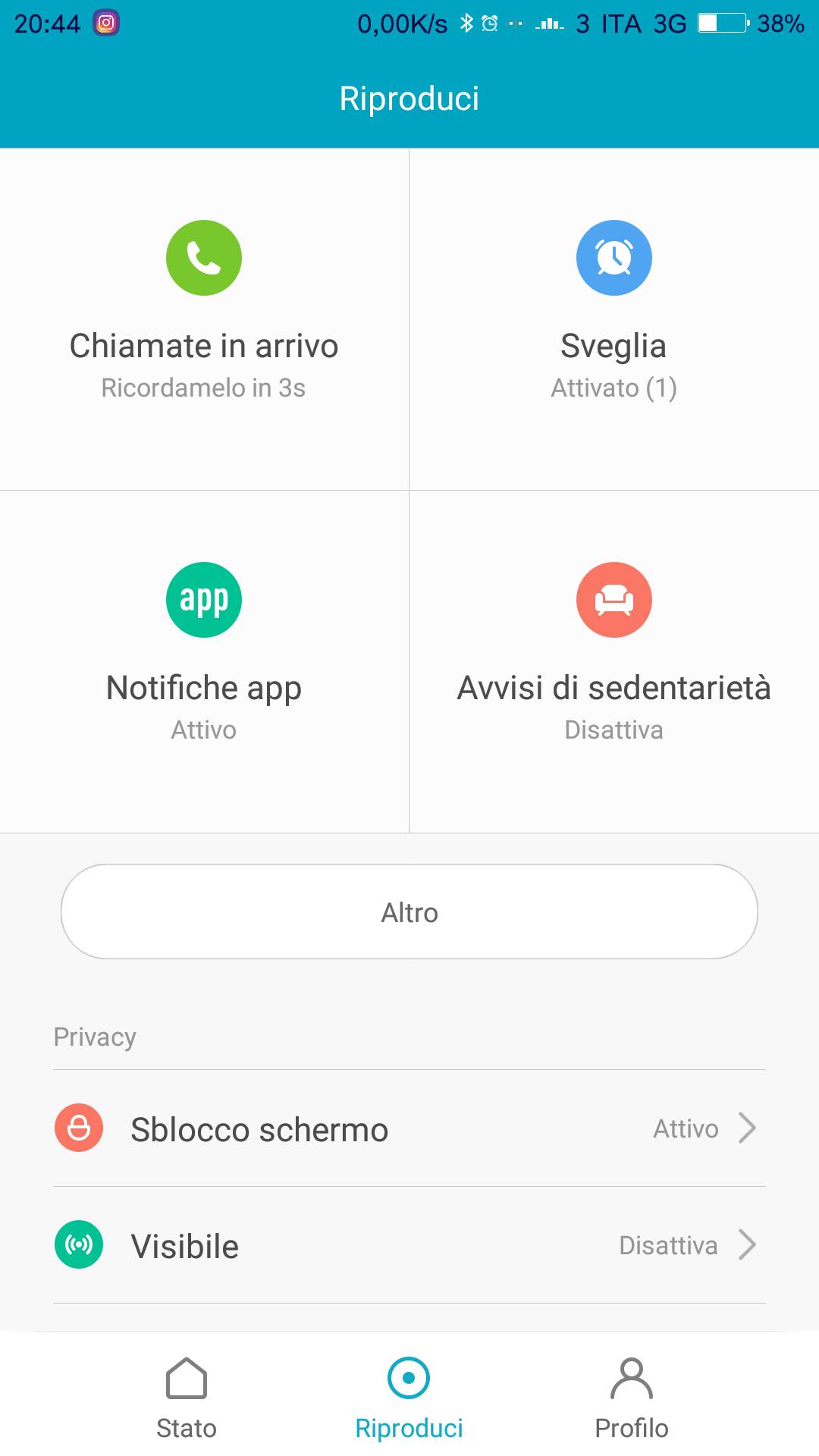 screenshot_2016-09-08-20-44-50-621_com-xiaomi-hm-health