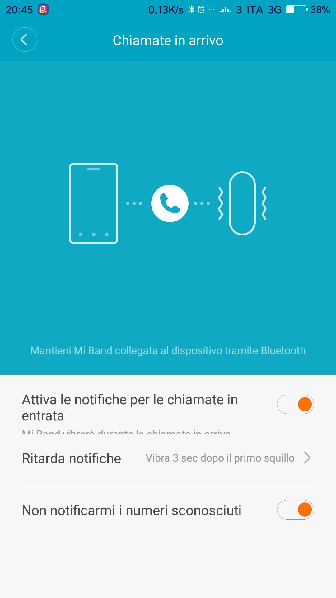 screenshot_2016-09-08-20-45-06-405_com-xiaomi-hm-health