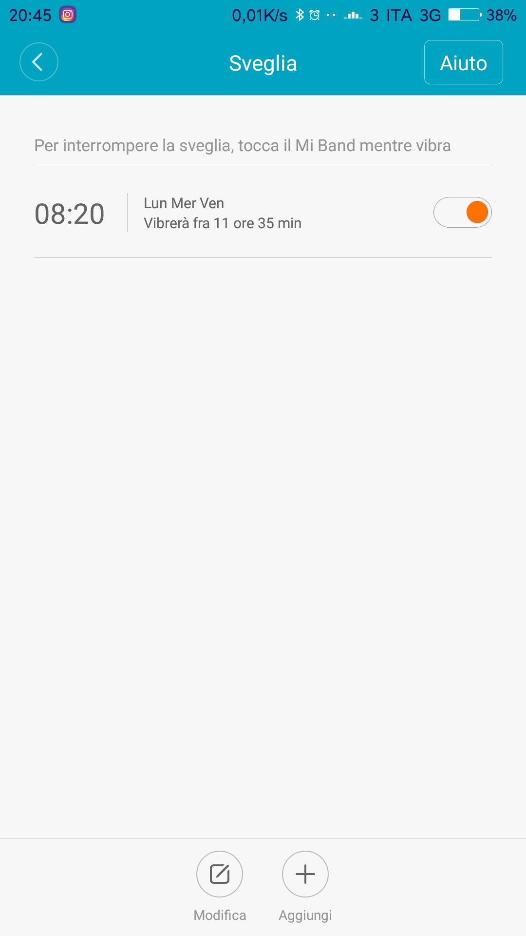 screenshot_2016-09-08-20-45-23-980_com-xiaomi-hm-health