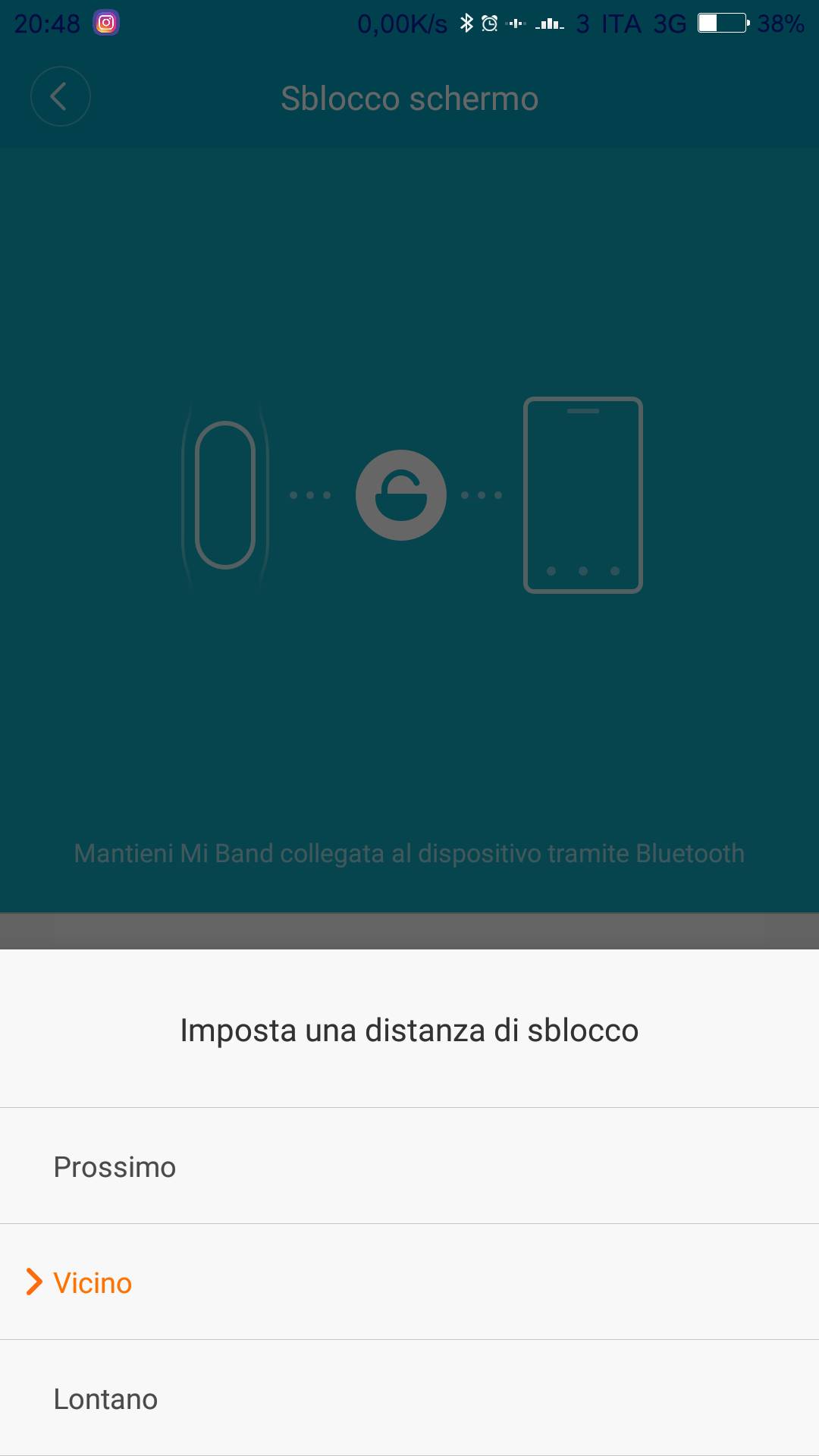 screenshot_2016-09-08-20-48-20-087_com-xiaomi-hm-health