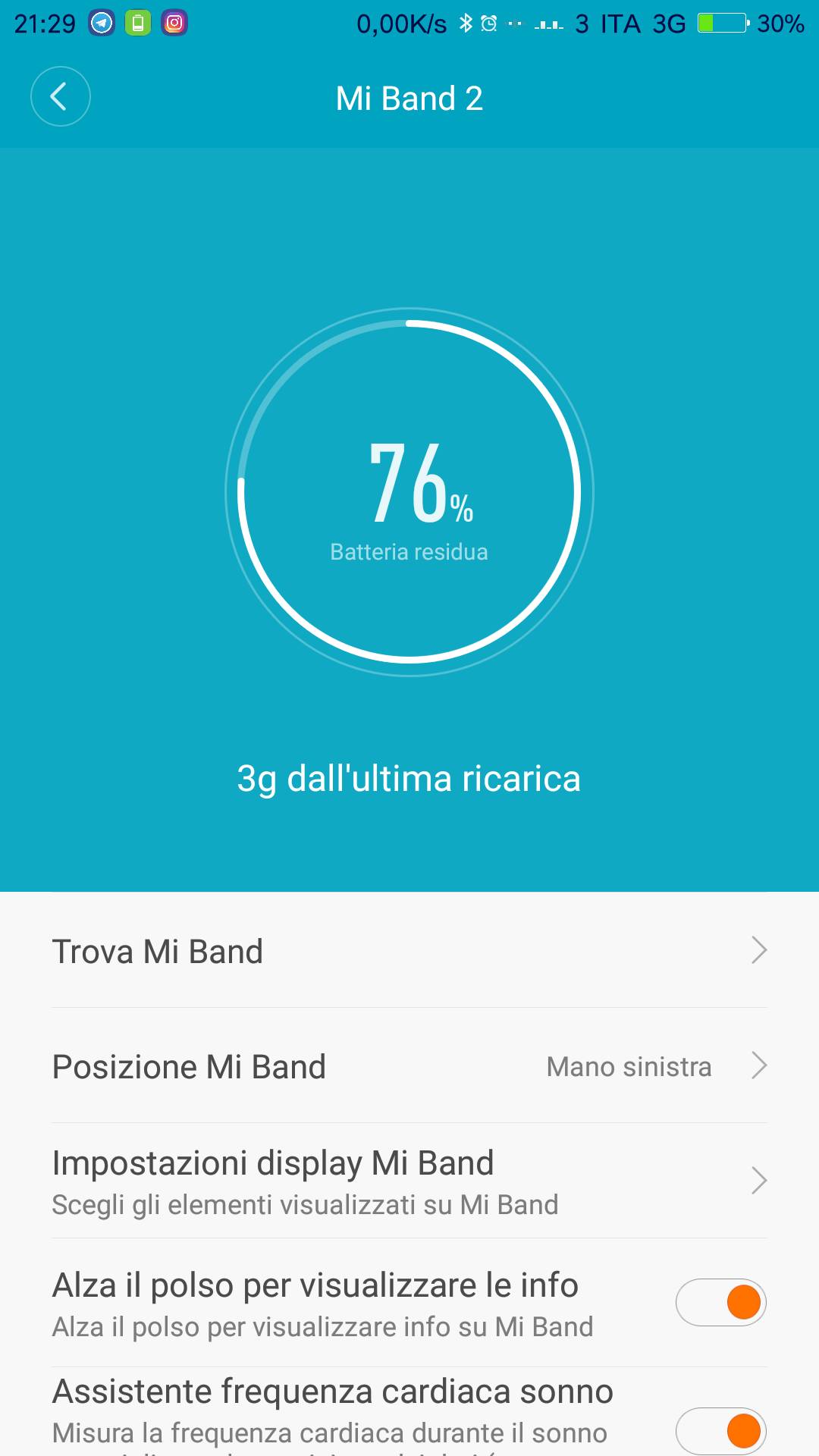 screenshot_2016-09-08-21-29-11-822_com-xiaomi-hm-health