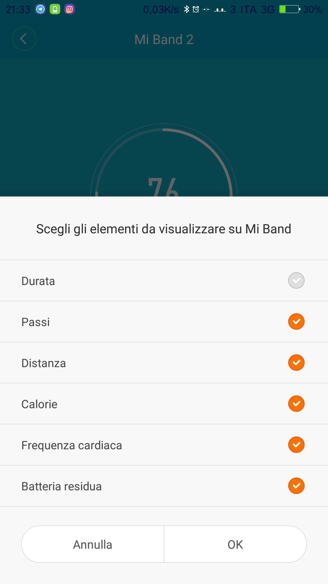 screenshot_2016-09-08-21-33-09-010_com-xiaomi-hm-health