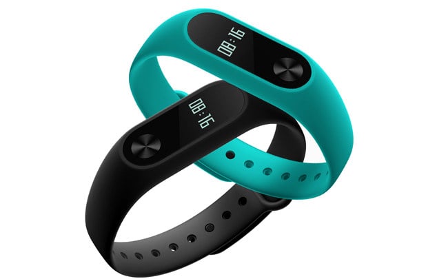 xiaomi-mi-band-2-2