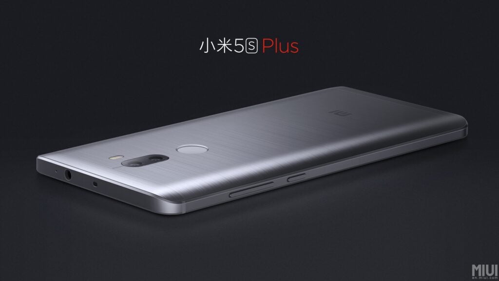 xiaomi-mi5s-plus-4