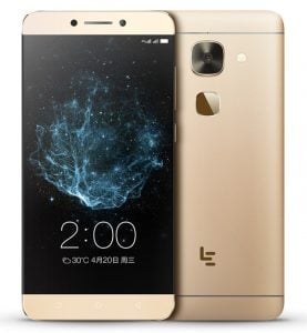 leeco-le-pro-3