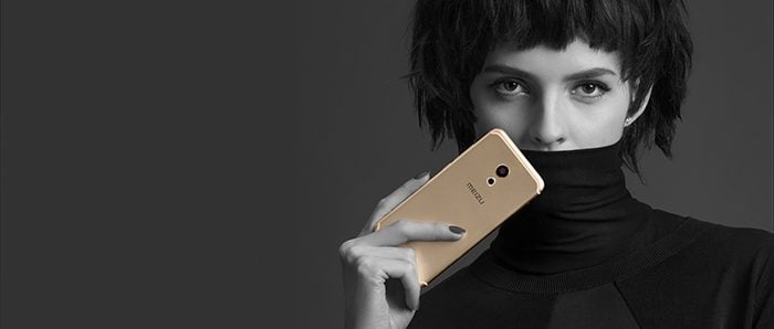 meizu-pro-6-gold