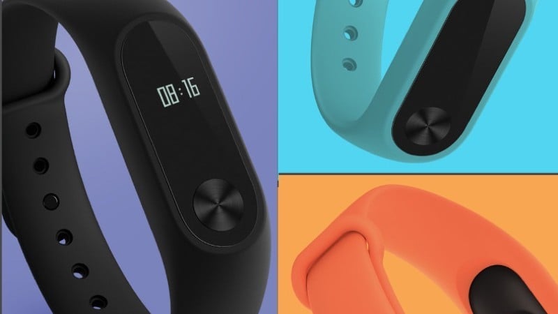 xiaomi-mi-band-2-3-1464861613-c0ls-column-width-inline-1465314258-aetd-column-width-inline