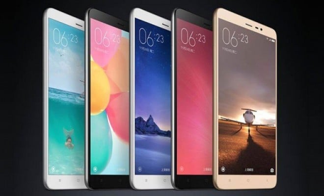 Xiomi-redmi-3-660x400