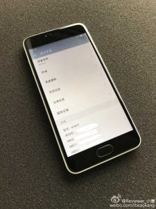 meizu-m1611-1