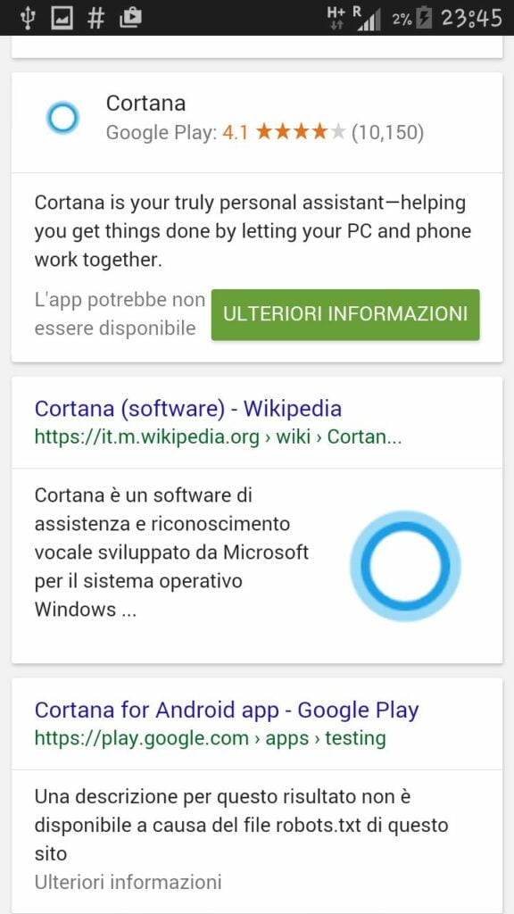 applicazioni 1