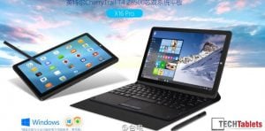 teclast-x16-pro-x5-z8500-4gb-810x400