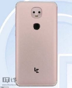 leeco-phone-3