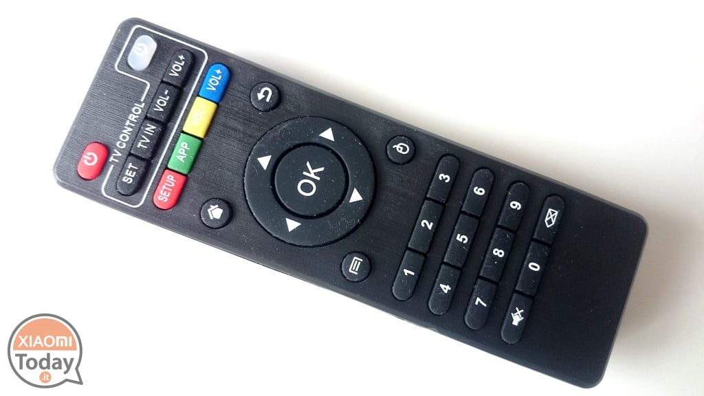 q-4k-tv-box_15